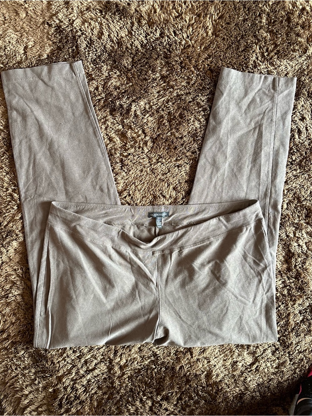 Women’s Eileen Fisher Pants